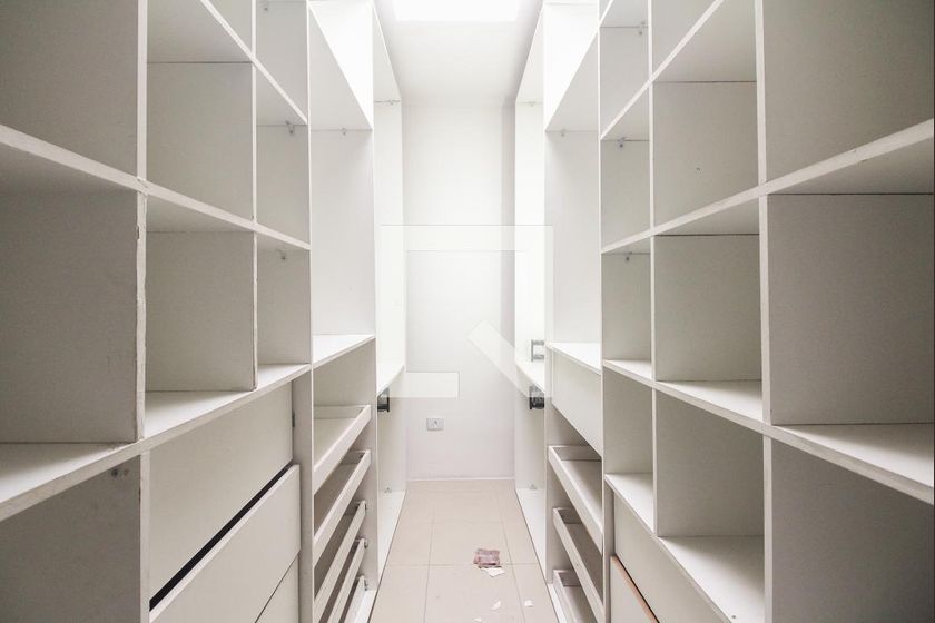 Casa, 3 quartos, 118 m² - Foto 28
