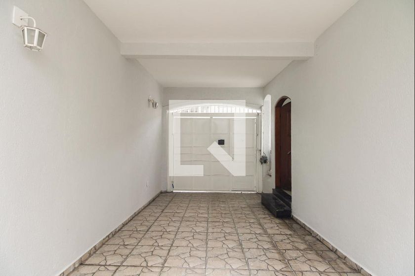 Casa, 3 quartos, 118 m² - Foto 52