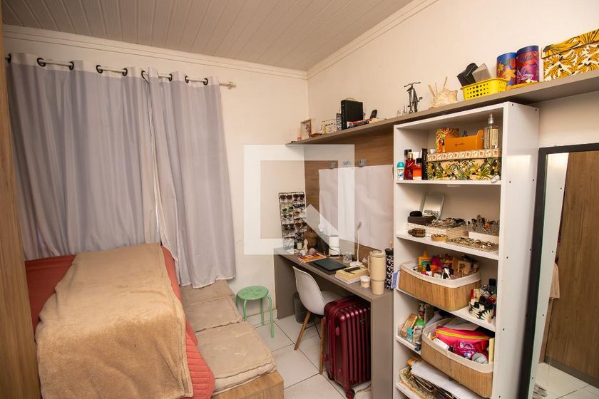 Casa, 3 quartos, 377 m² - Foto 7