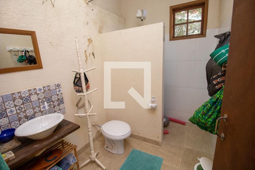Casa, 3 quartos, 377 m² - Foto 45