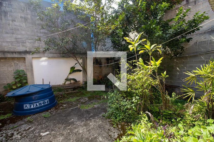 Casa, 3 quartos, 377 m² - Foto 38