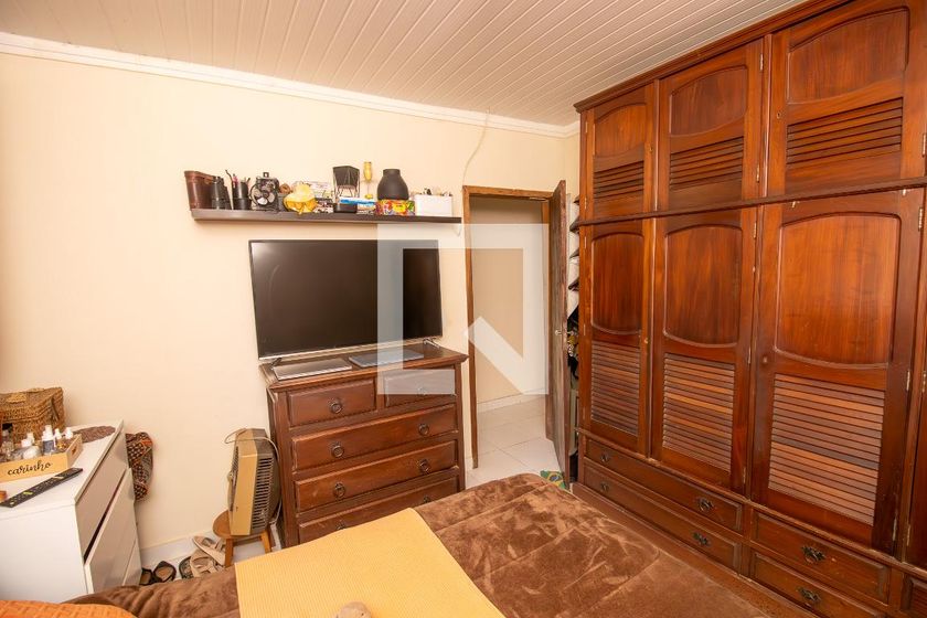 Casa, 3 quartos, 377 m² - Foto 14