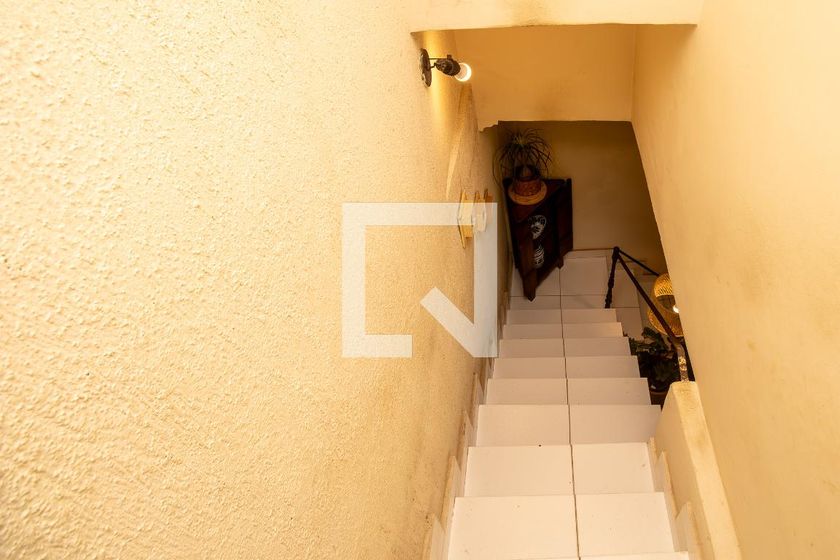 Casa, 3 quartos, 377 m² - Foto 23