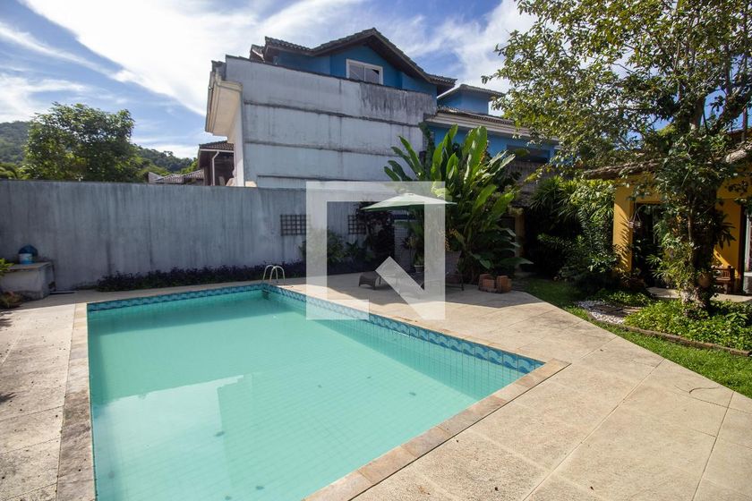 Casa, 3 quartos, 377 m² - Foto 50