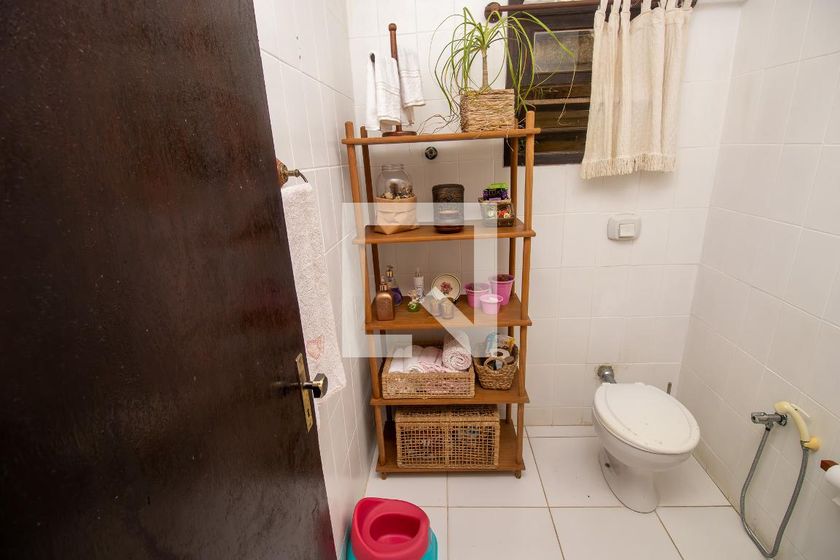 Casa, 3 quartos, 377 m² - Foto 24