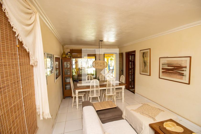 Casa, 3 quartos, 377 m² - Foto 4