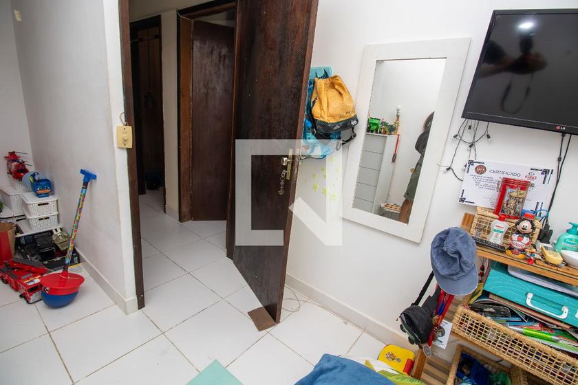 Casa, 3 quartos, 377 m² - Foto 18