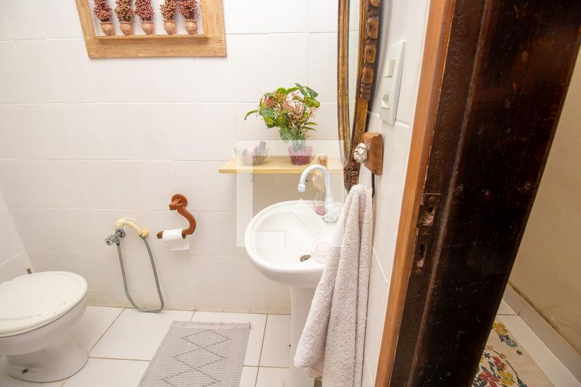 Casa, 3 quartos, 377 m² - Foto 26