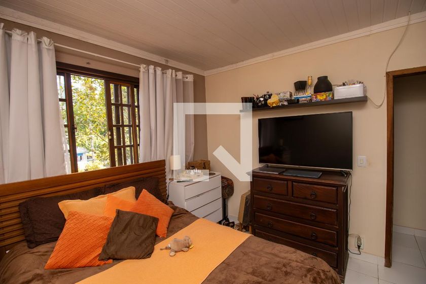 Casa, 3 quartos, 377 m² - Foto 11