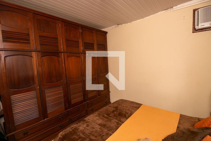 Casa, 3 quartos, 377 m² - Foto 12