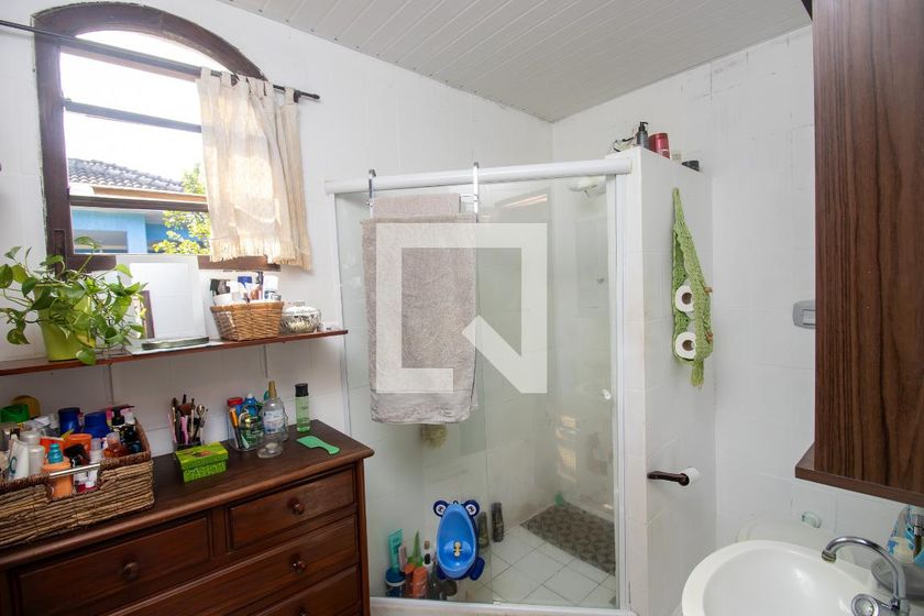 Casa, 3 quartos, 377 m² - Foto 21