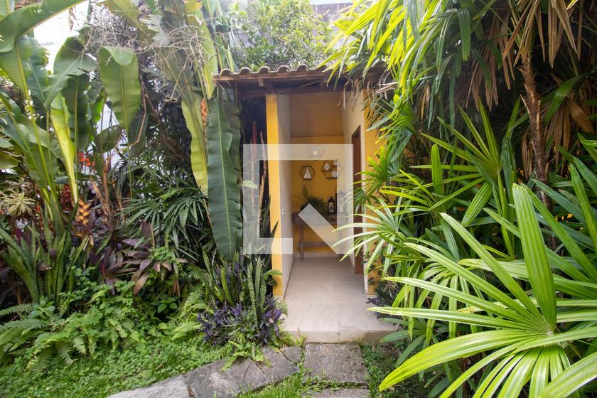 Casa, 3 quartos, 377 m² - Foto 41