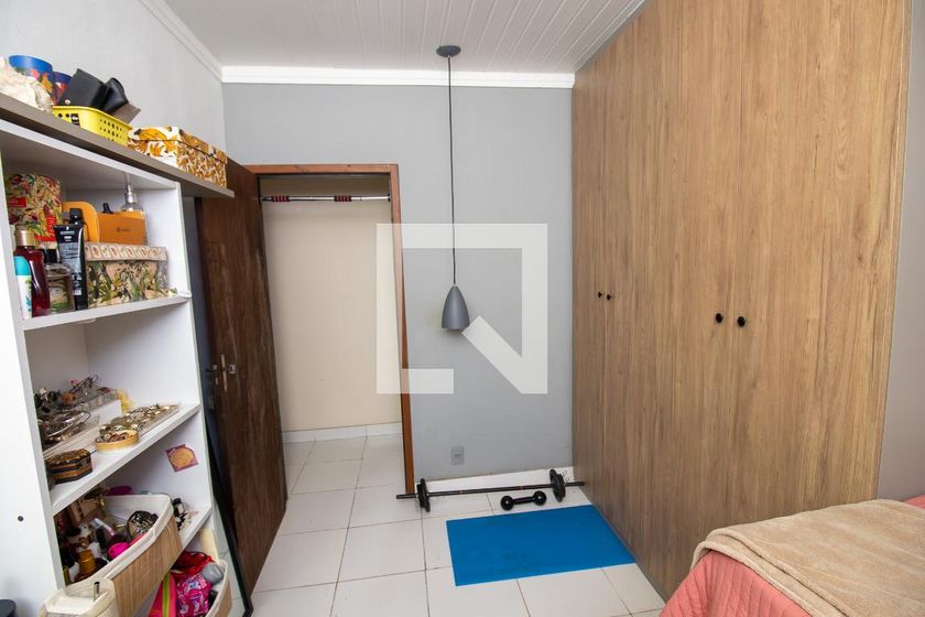 Casa, 3 quartos, 377 m² - Foto 9