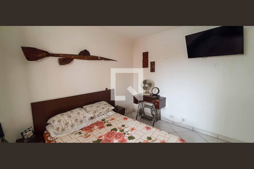 Casa, 4 quartos, 198 m² - Foto 13