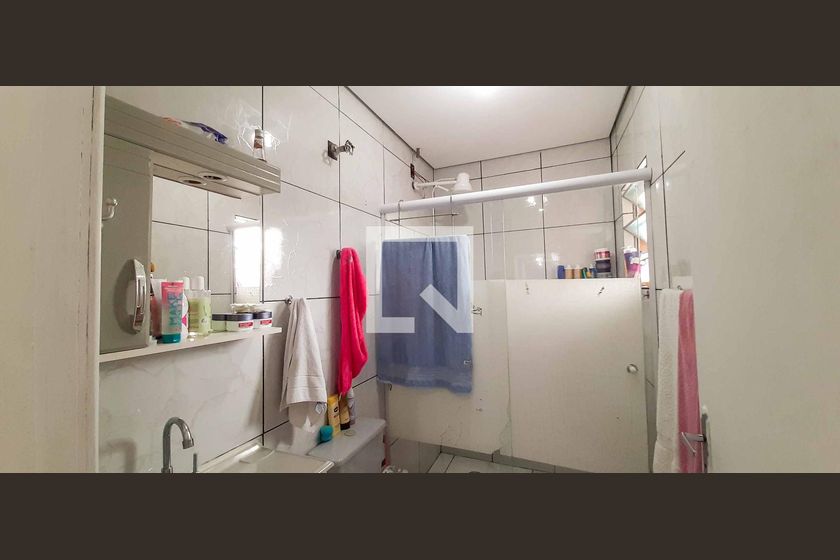 Casa, 4 quartos, 198 m² - Foto 75