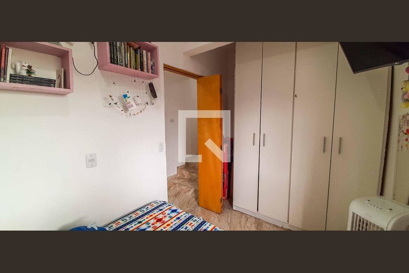 Casa, 4 quartos, 198 m² - Foto 86