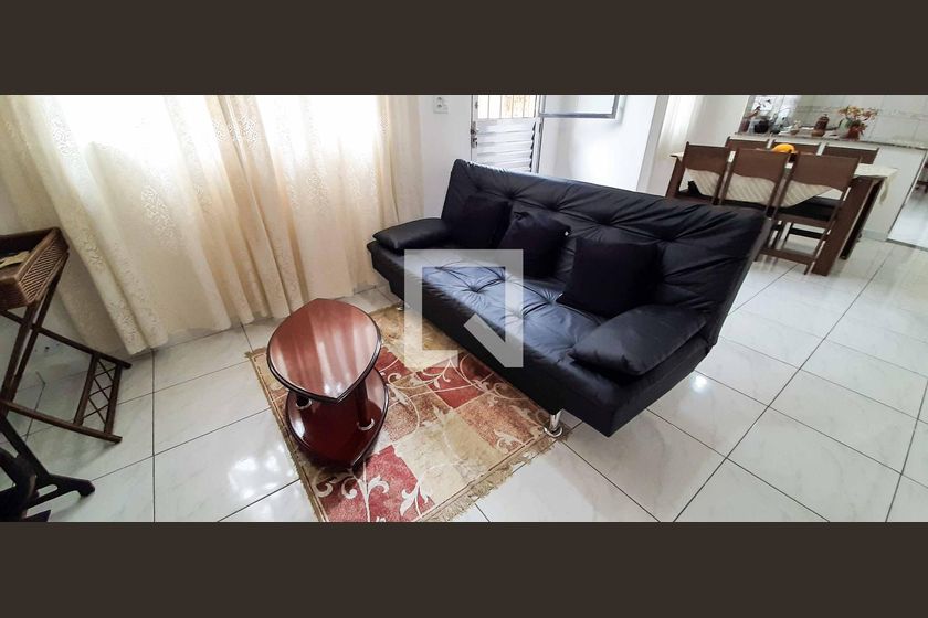 Casa, 4 quartos, 198 m² - Foto 3
