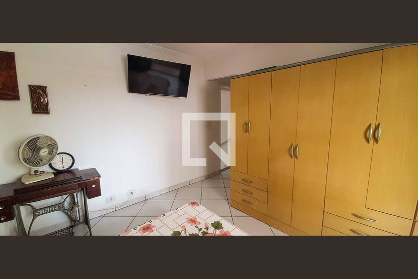 Casa, 4 quartos, 198 m² - Foto 15