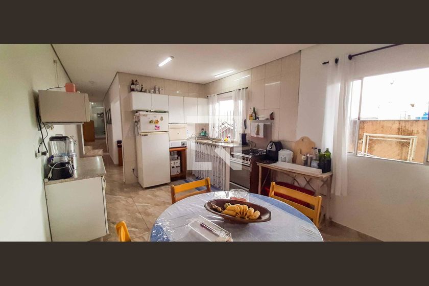 Casa, 4 quartos, 198 m² - Foto 96