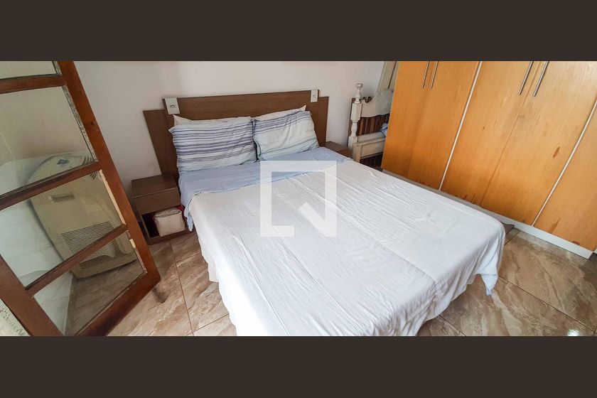Casa, 4 quartos, 198 m² - Foto 68