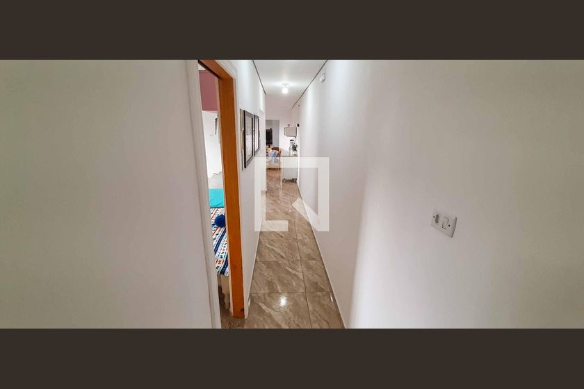 Casa, 4 quartos, 198 m² - Foto 82