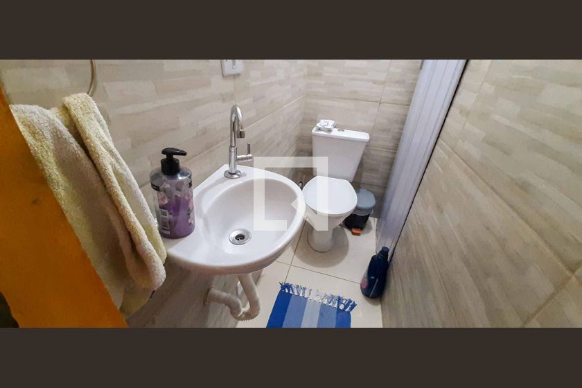 Casa, 4 quartos, 198 m² - Foto 62