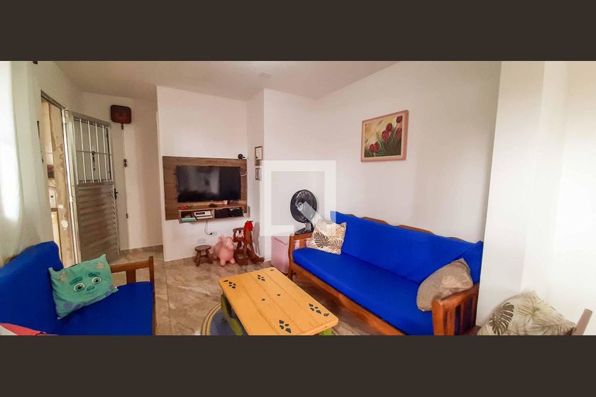 Casa, 4 quartos, 198 m² - Foto 59