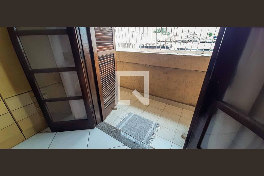 Casa, 4 quartos, 198 m² - Foto 17