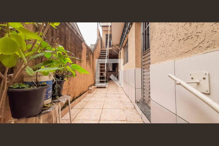Casa, 4 quartos, 198 m² - Foto 112