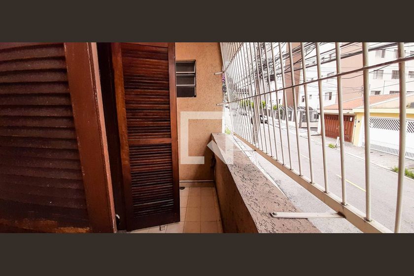 Casa, 4 quartos, 198 m² - Foto 19
