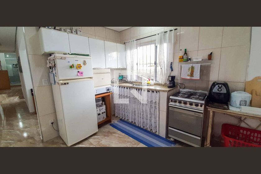 Casa, 4 quartos, 198 m² - Foto 97
