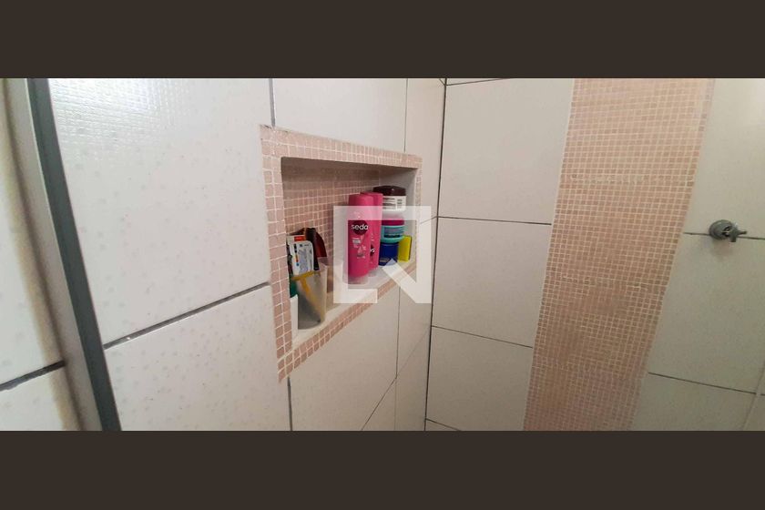 Casa, 4 quartos, 198 m² - Foto 24