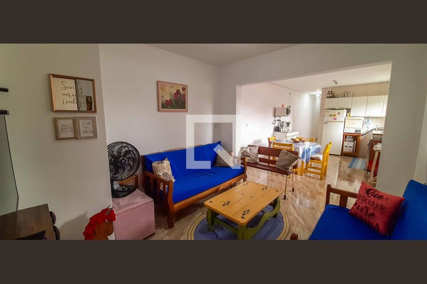 Casa, 4 quartos, 198 m² - Foto 57