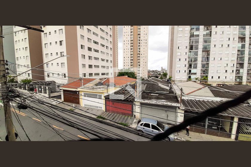 Casa, 4 quartos, 198 m² - Foto 74