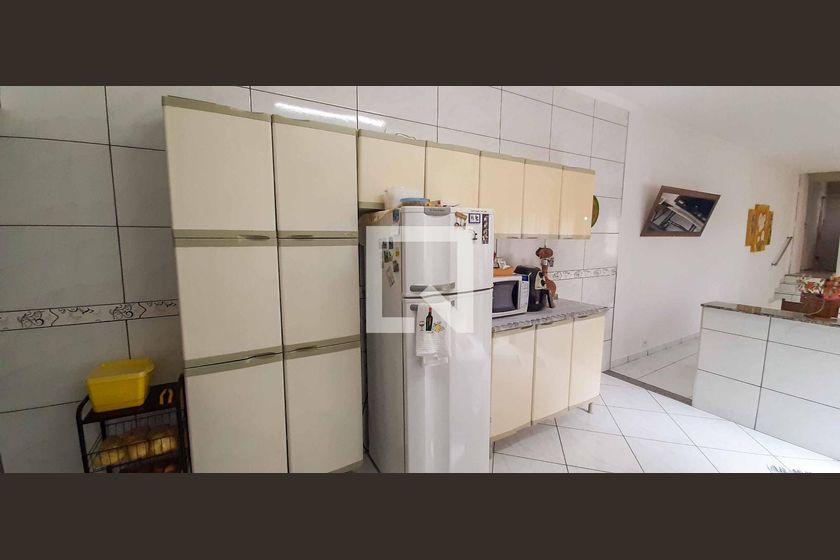 Casa, 4 quartos, 198 m² - Foto 43