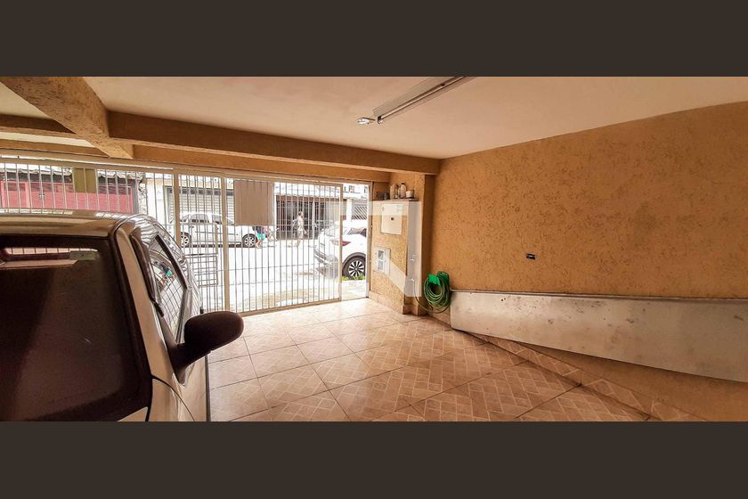 Casa, 4 quartos, 198 m² - Foto 110