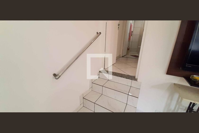 Casa, 4 quartos, 198 m² - Foto 10
