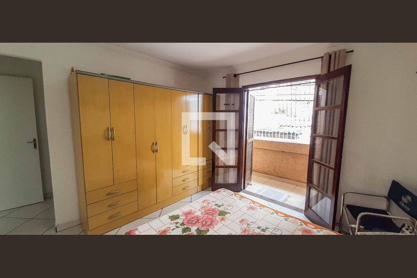 Casa, 4 quartos, 198 m² - Foto 14