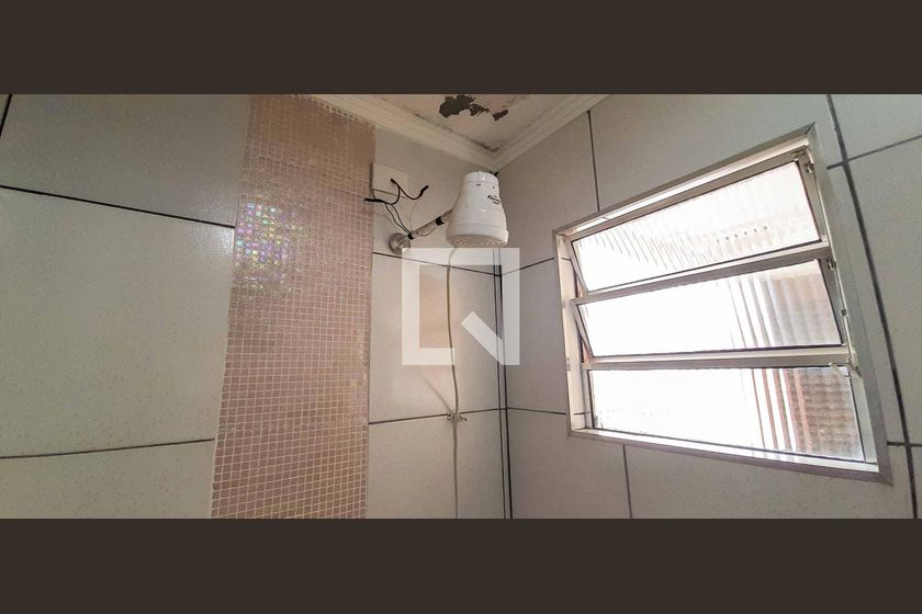 Casa, 4 quartos, 198 m² - Foto 23