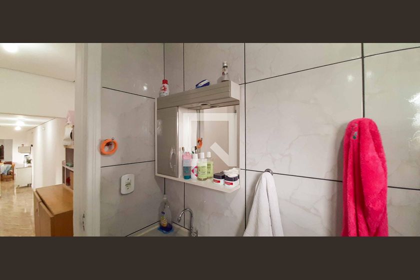 Casa, 4 quartos, 198 m² - Foto 81