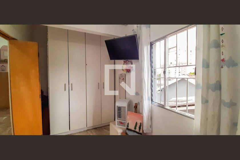Casa, 4 quartos, 198 m² - Foto 87