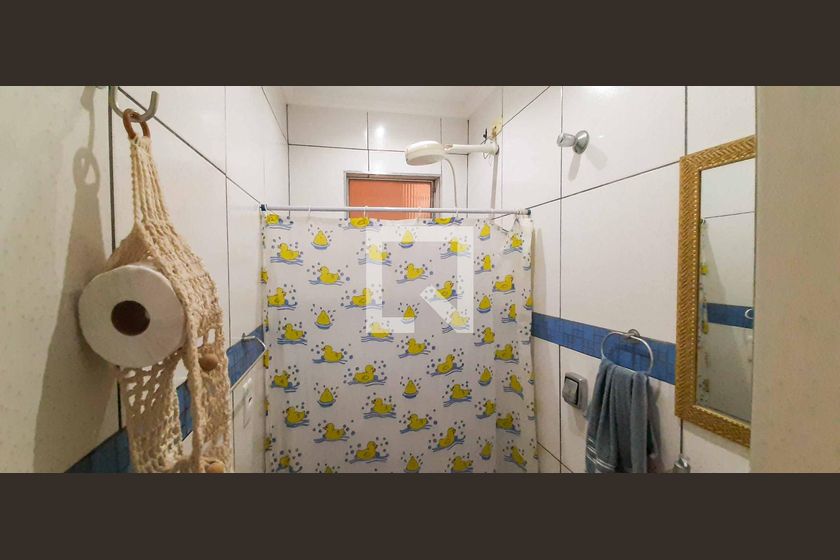 Casa, 4 quartos, 198 m² - Foto 37
