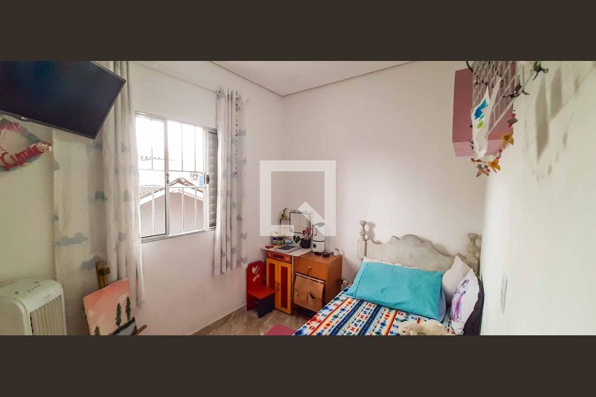 Casa, 4 quartos, 198 m² - Foto 83