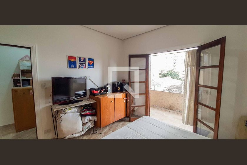 Casa, 4 quartos, 198 m² - Foto 66