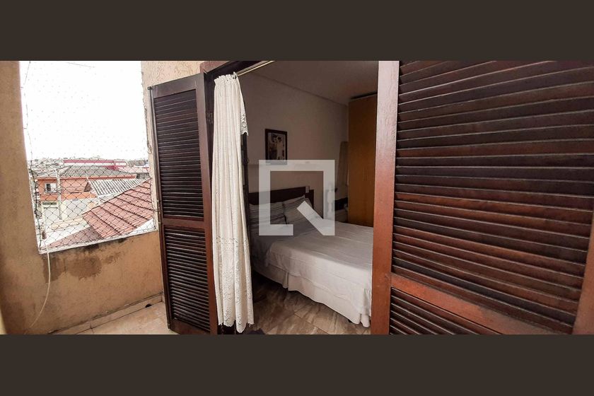 Casa, 4 quartos, 198 m² - Foto 72