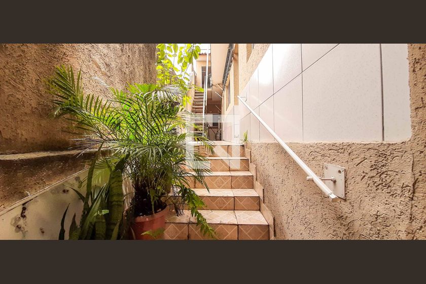 Casa, 4 quartos, 198 m² - Foto 111