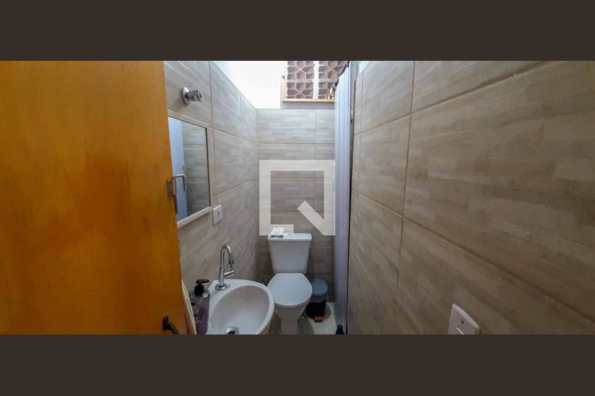 Casa, 4 quartos, 198 m² - Foto 61