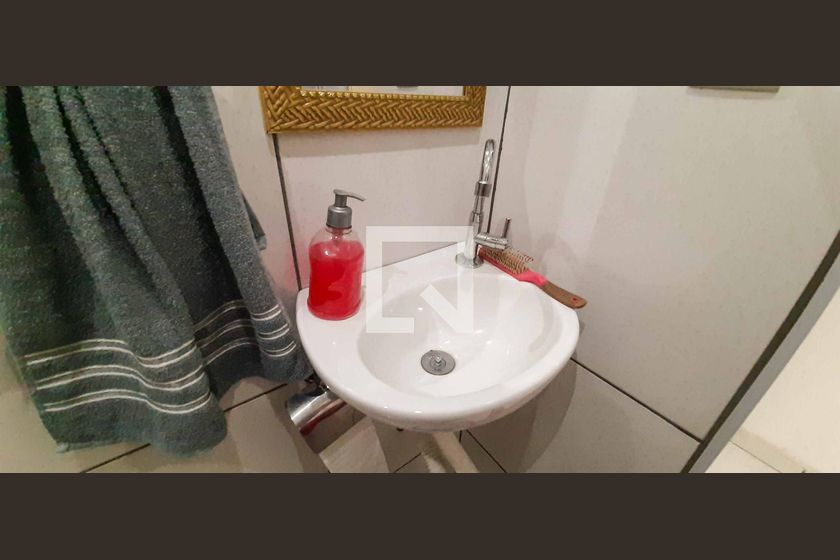 Casa, 4 quartos, 198 m² - Foto 40