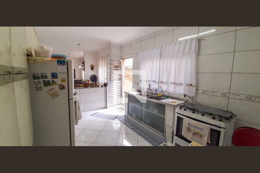 Casa, 4 quartos, 198 m² - Foto 42
