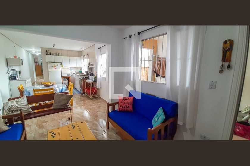 Casa, 4 quartos, 198 m² - Foto 58